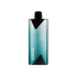 Tokyo mohoobox 東京魔盒-主機