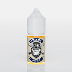 金剛 King Kong Tobacco-金剛 King Kong Tobacco - 古巴雪茄-古巴雪茄