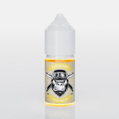 金剛 King Kong Tobacco-金剛 King Kong Tobacco - 經典雪茄-經典雪茄