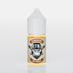 金剛 King Kong Tobacco-金剛 King Kong Tobacco - 堅果雪茄-堅果雪茄