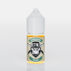 金剛 King Kong Tobacco-金剛 King Kong Tobacco - 爵士雪茄-爵士雪茄