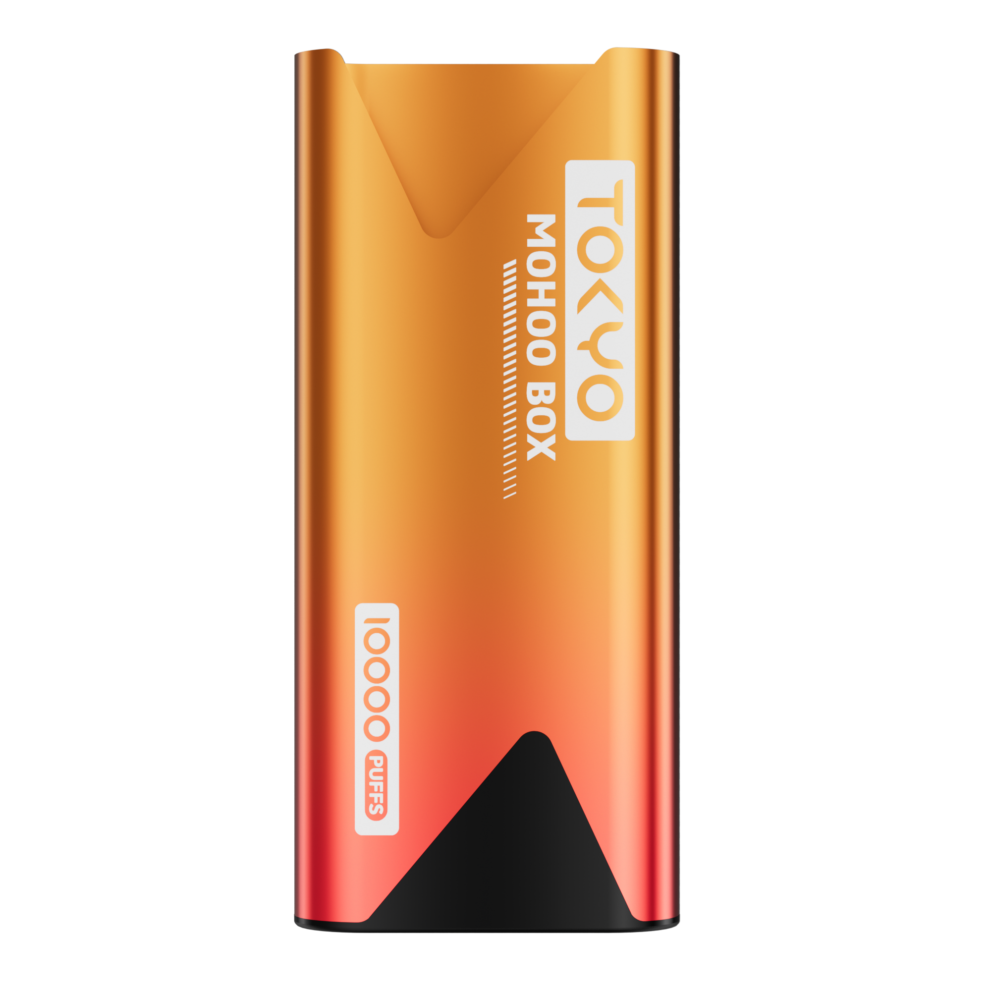 Tokyo-Tokyo mohoobox 東京魔盒－主機-璀璨玫瑰紅